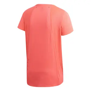 Camiseta adidas Heat.RDY image-1