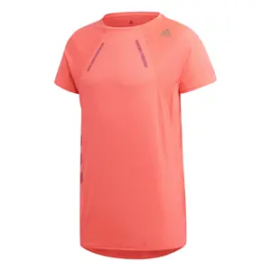 Camiseta adidas Heat.RDY image-0