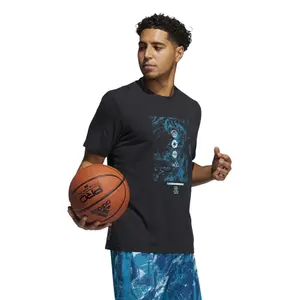 Camiseta adidas bos bfo image-1