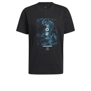 Camiseta adidas bos bfo image-0