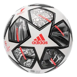 Mini football adidas Ligue des Champions Finale 21 image-1