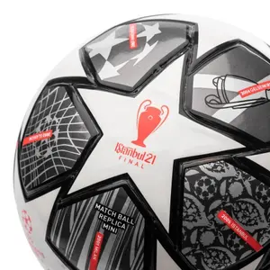 Mini football adidas Ligue des Champions Finale 21 image-2