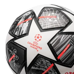 Mini football adidas Ligue des Champions Finale 21 image-3