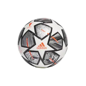 Mini football adidas Ligue des Champions Finale 21 image-0