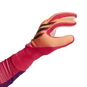 Guanti portiere adidas X GL PRO image-1