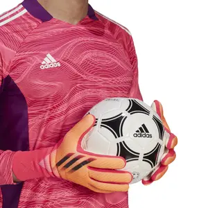 Guanti portiere adidas X GL PRO image-5