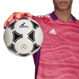 Guanti portiere adidas X GL PRO image-3
