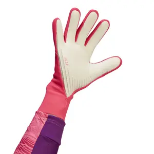 Guanti portiere adidas X GL PRO image-0