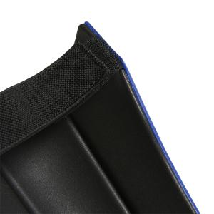 Gants de gardien adidas Pred SG TRN image-3