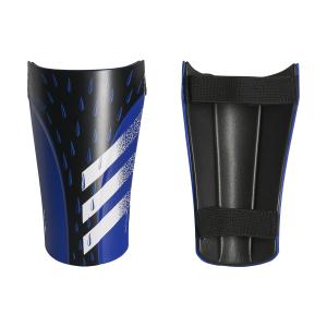 gants-de-gardien-adidas-pred-sg-trn-bleu-royal-noir