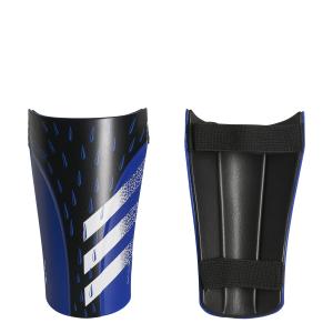 Gants de gardien adidas Pred SG TRN image-1