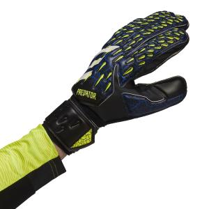 gants-de-gardien-adidas-pred-gl-mtc-fs-noir-bleu-royal-jaune-fluo-blanc