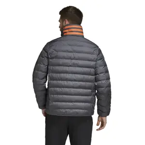 Giacca adidas Synthetic image-5