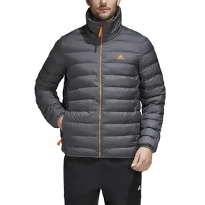 Giacca adidas Synthetic image-1