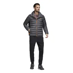 Giacca adidas Synthetic image-3