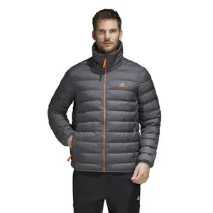 Giacca adidas Synthetic image-2