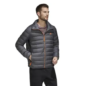 Giacca adidas Synthetic image-6