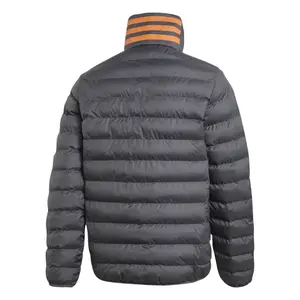 Giacca adidas Synthetic image-4