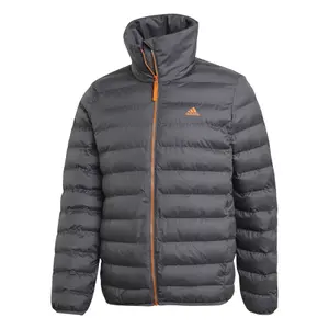 Giacca adidas Synthetic image-0