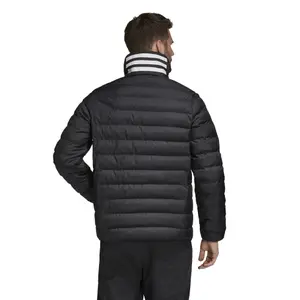 Giacca adidas Synthetic image-4