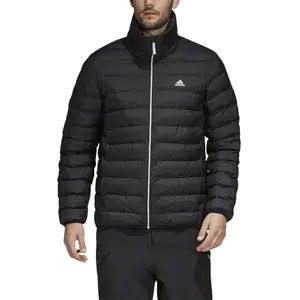 Giacca adidas Synthetic image-1