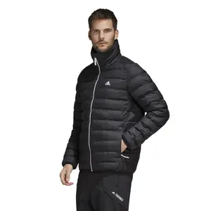 Giacca adidas Synthetic image-6