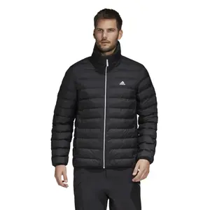 Giacca adidas Synthetic image-2