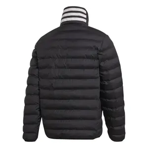 Giacca adidas Synthetic image-3