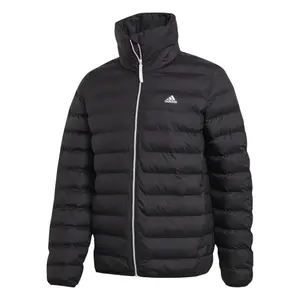 Giacca adidas Synthetic image-0