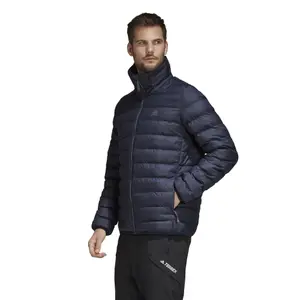 Giacca adidas Synthetic image-6
