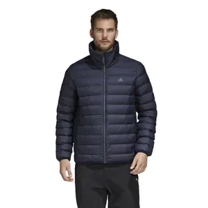 Giacca adidas Synthetic image-1