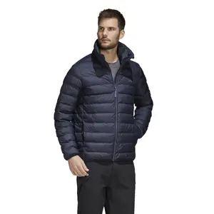Giacca adidas Synthetic image-3