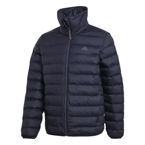 Giacca adidas Synthetic image-0