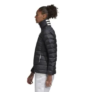 Casaco de mulher adidas Synthetic image-5