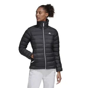 Casaco de mulher adidas Synthetic image-2