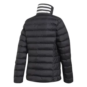 Casaco de mulher adidas Synthetic image-6