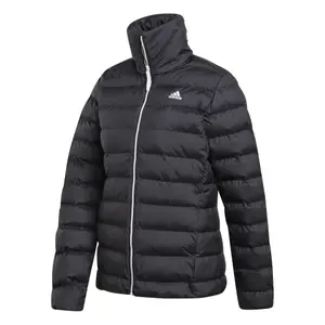 Casaco de mulher adidas Synthetic image-0