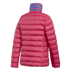 Giacca da donna adidas Synthetic image-1