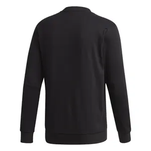 Sudadera adidas Must Haves Graphic image-1