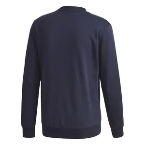 Pullover adidas Must Haves Graphic image-1