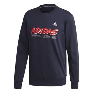 Pullover adidas Must Haves Graphic image-0
