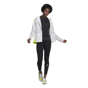 Dames-T-shirt adidas Primeknit image-5