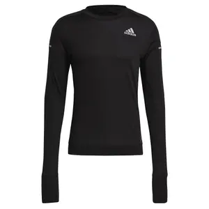 Sudadera para correr adidas Cooler image-0