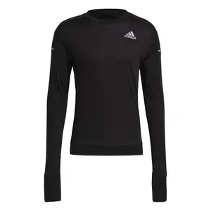 Sudadera para correr adidas Cooler image-1