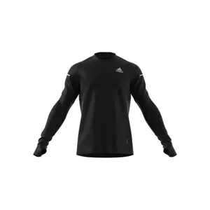 Sweatshirt de running adidas Cooler image-4