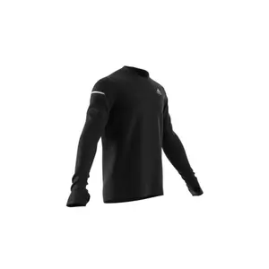 Sweatshirt de running adidas Cooler image-5