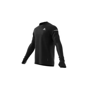 Sweatshirt de running adidas Cooler image-6