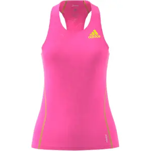 Tanktop für Frauen adidas Adizero Primeblue image-0