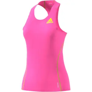 Tanktop für Frauen adidas Adizero Primeblue image-1