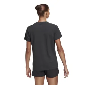 Frauen-T-Shirt adidas Heat Ready Running image-2